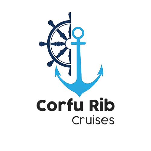 corfu-rib-cruises-logo-500