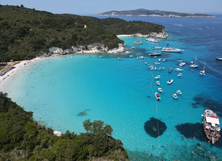 corfu-rib-cruises-corfurib-30