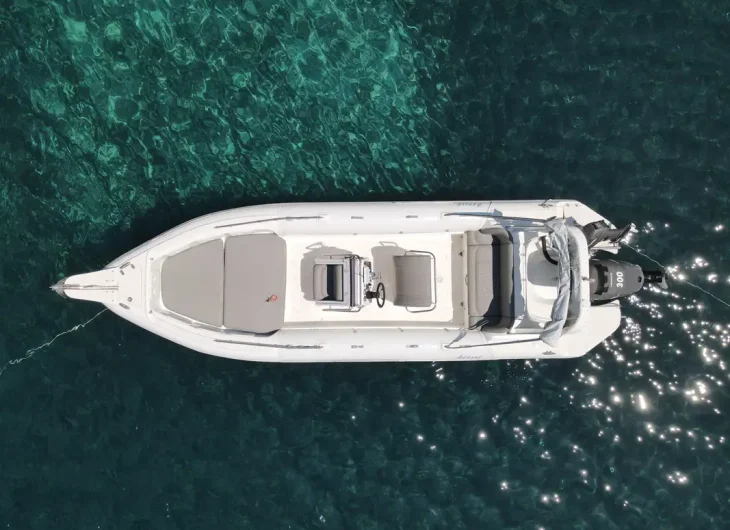 corfu-rib-cruises-corfurib-31