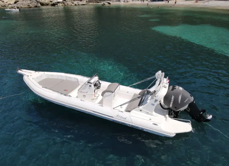 corfu-rib-cruises-corfurib-32