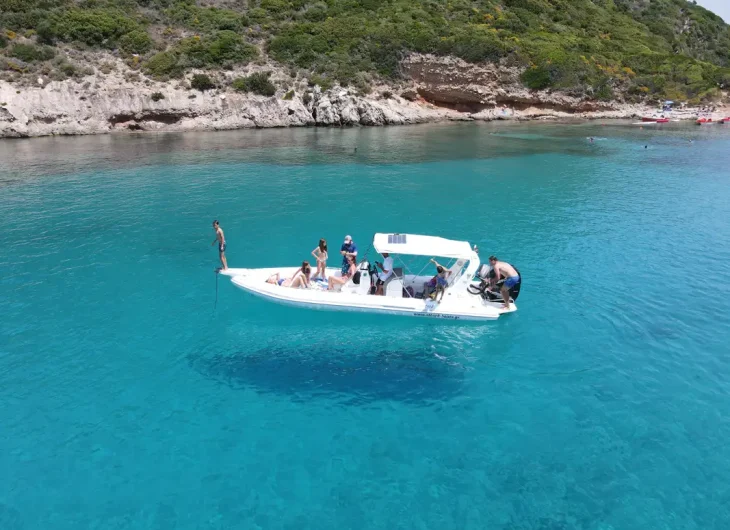 corfu-rib-cruises-corfurib-35