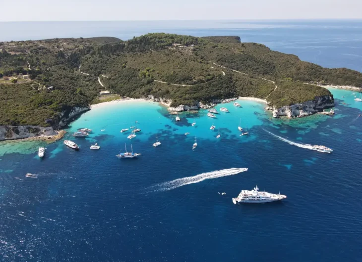corfu-rib-cruises-corfurib-36