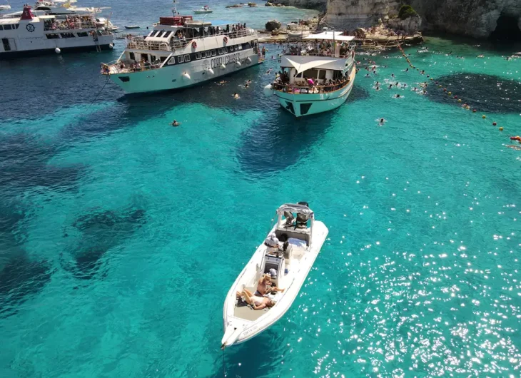 corfu-rib-cruises-corfurib-39
