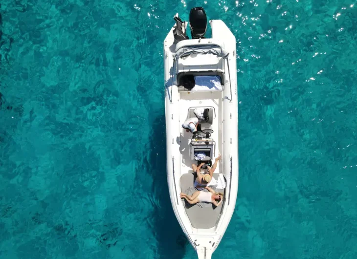 corfu-rib-cruises-corfurib-40